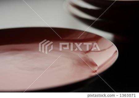 一杯 1363071