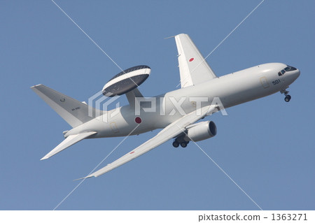 japan air self-defense force, air plane, airplane 1363271