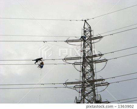 worker worker 1363902