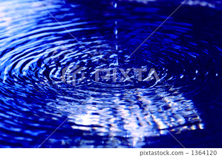 Water surface 1364120