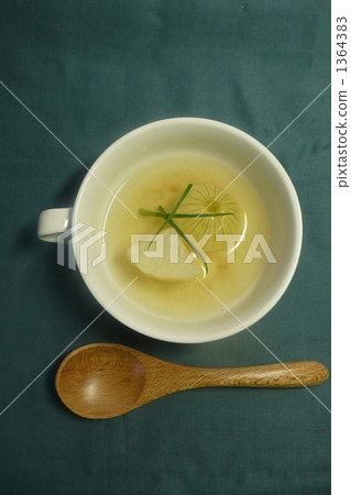 戶內 室內 蘿蔔 1364383