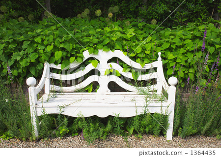 一把椅子 一把椅子 1364435