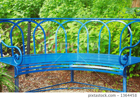 一把椅子 一把椅子 1364458