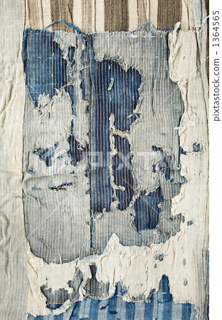 舊佈 舊佈 1364565