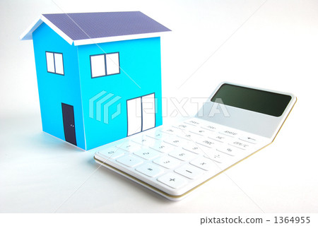 抵押圖片 抵押圖片 1364955