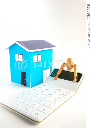 Mortgage image 1364956