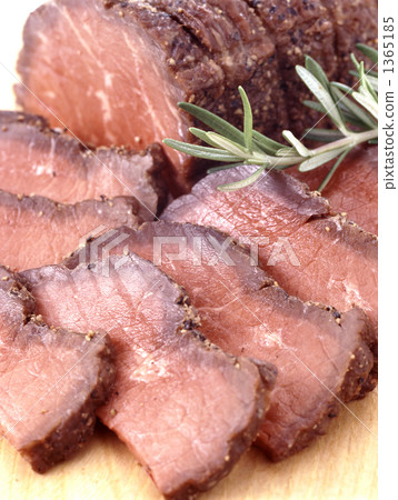roast beef, beef, domestic beef 1365185