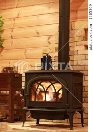 stofe, stove, home heater 1365569