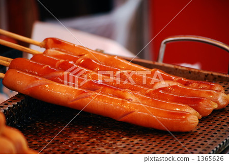 法蘭克福 1365626