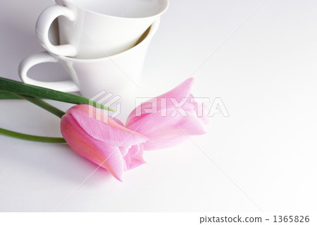 室內照片曝光 杯子 馬克杯 1365826