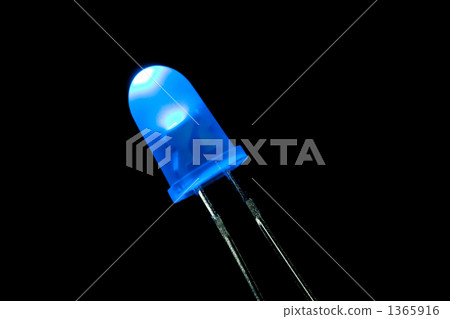 led燈 發光二極管 發光二極體 1365916