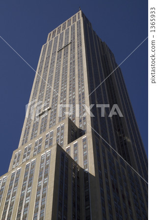 Empire State Building Empire State Building 1365933