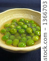 Boiled jade 1366703