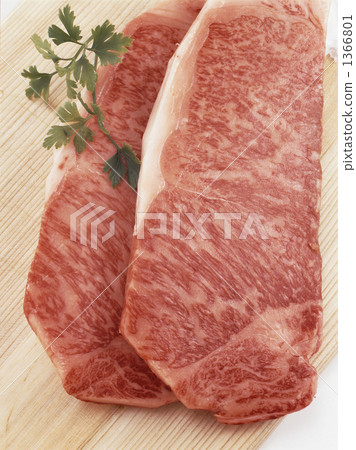 牛肉 牛排 國產牛肉 1366801