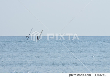 兩個人 兩個人 1366969