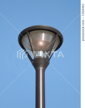 Street lamp Street lamp 1368461