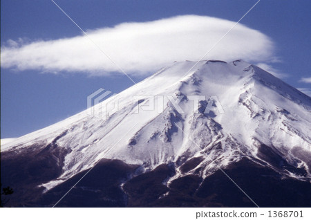 在Nagihara 在Nagihara 1368701