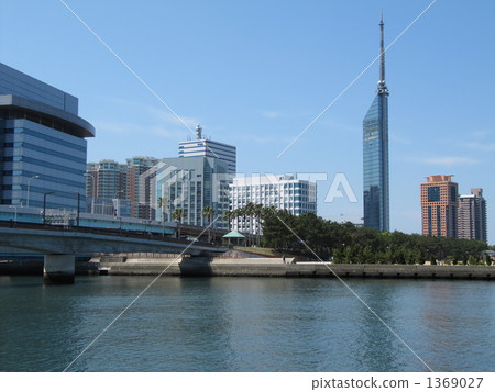 福岡高效路z2 1369027