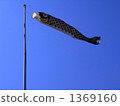 鯉魚旗 1369160