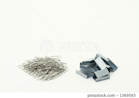 訂書機 訂書機 1369565