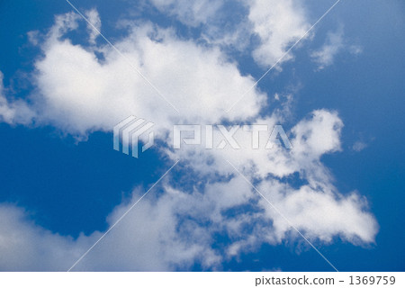 天空 天空 1369759