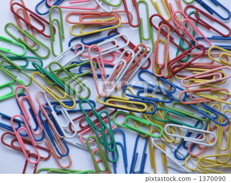 主題剪輯（分崩離析） 1370090