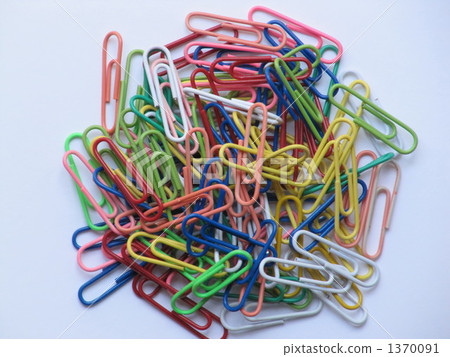 Zem Clip（Maru） 1370091