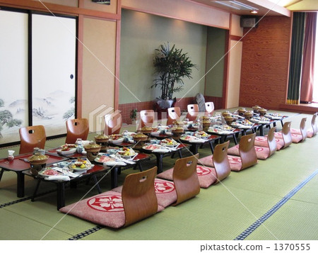 日本料理 日式料理 日本菜餚 1370555