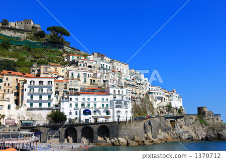 Amarty Amarty 1370712