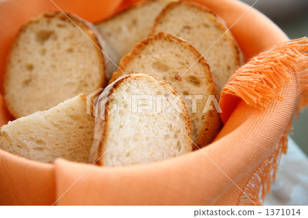 Bread Bread 1371014