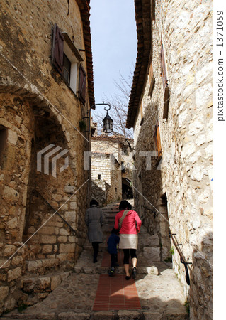eze, parenthood, parent and child 1371059
