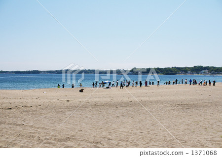 三浦海岸 度假 假日 1371068