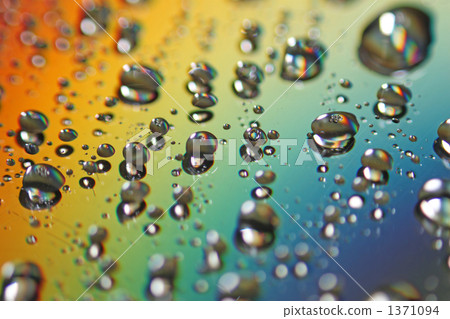 Raindance Raindance 1371094