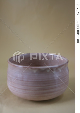茶壺 1371348