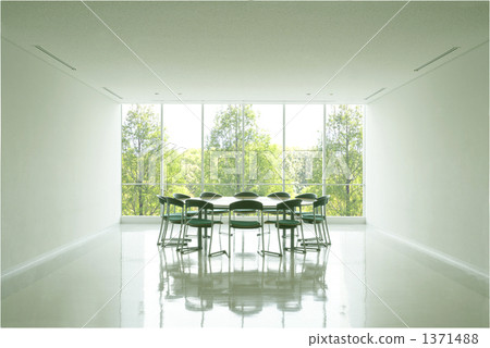 conference room  1371488