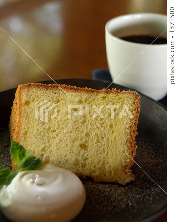 下午早上 下午早上 1371500