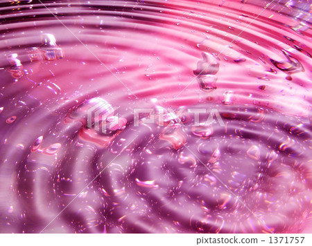 Transparently spreading ripples Transparently spreading ripples 1371757