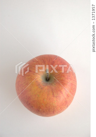 蘋果 蘋果 1371957