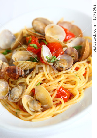 Vongole 1372062