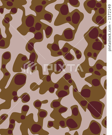 模式 模式 1372149