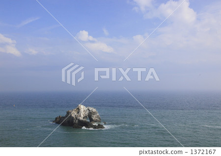 比之石門 比之石門 1372167