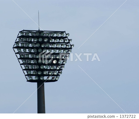 鑽石掉了下來 鑽石掉了下來 1372722