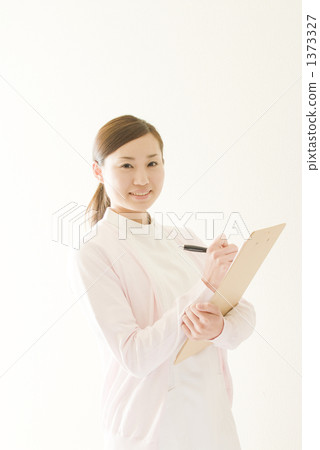 female, lady, woman 1373327