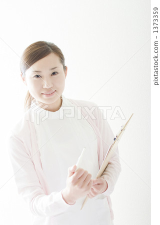 女生 女孩 女性 1373359