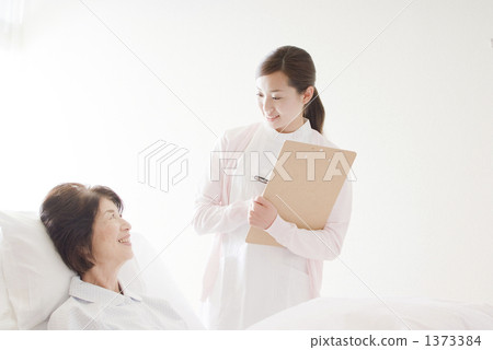 女生 女孩 女性 1373384