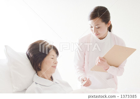 醫院 醫療和醫學 醫療 1373385