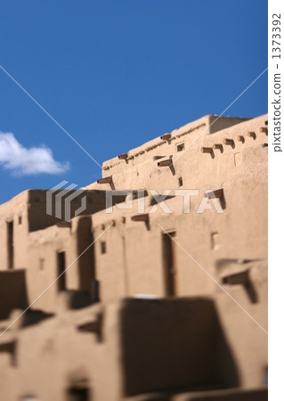 聖達菲 聖達菲 1373392