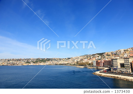 那不勒斯 1373430