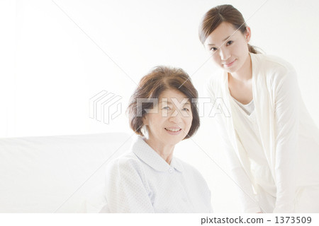 hospital, hospitals, healthcare 1373509