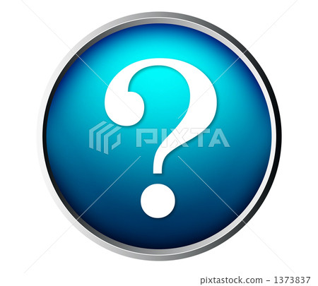 幫助按鈕 1373837